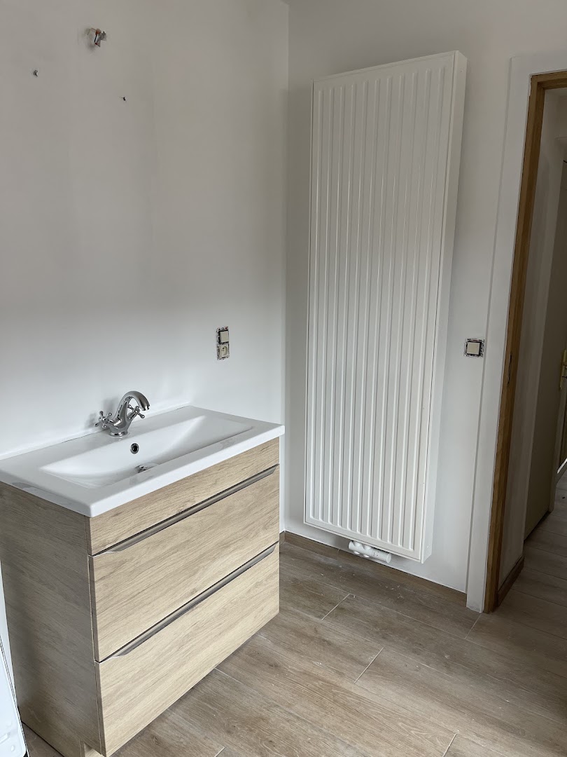 Fievez Nicolas SRL — Foto’s 11